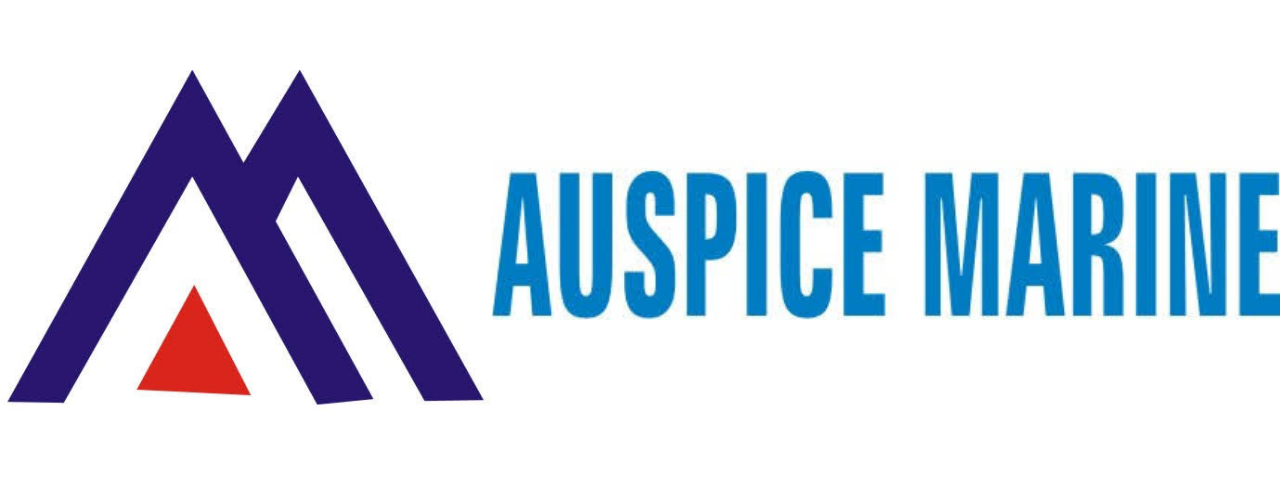 Auspice Marine