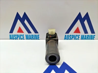 Parker PSB100AV1A5Z Pressure Switch 10-100 Bar