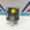 Honeywell C6058A1175 Gas Pressure Switch 2,5-50 mBar NIB