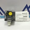 Honeywell C6058A1175 Gas Pressure Switch 2,5-50 mBar NIB