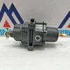 Fisher 67CFR Pressure Regulator 250 PSI17.2 BAR Max 0-8.6 BAR Spring Range
