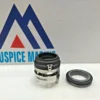 KSB 5Nm NU033M0-4EYS Mechanical Seal 1205378640 GLRD-KSB