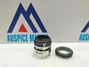 KSB 5Nm NU033M0-4EYS Mechanical Seal 1205378640 GLRD-KSB