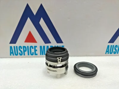 KSB 5Nm NU033M0-4EYS Mechanical Seal 1205378640 GLRD-KSB