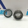 KSB 5Nm NU033M0-4EYS Mechanical Seal 1205378640 GLRD-KSB