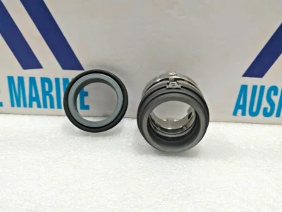 KSB 5Nm NU033M0-4EYS Mechanical Seal 1205378640 GLRD-KSB