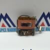 Marathon Tech. Corp. 344-30531-40 Truetemp Temperature Monitor PCB
