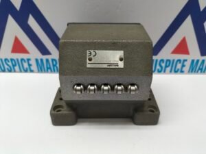 Balluff  BNS 819-B05-R12-72-10 Mechanical Limit Switch