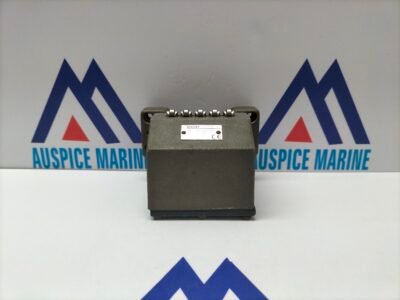 Balluff  BNS 819-B05-R12-72-10 Mechanical Limit Switch