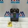 Terasaki TL-100F Tembreak Circuit Breaker 3P 100A PM Shunt Trip