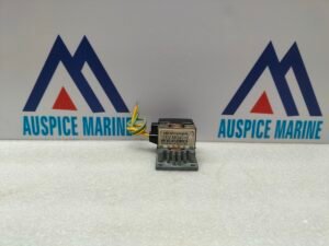 E2V Technologies EEV MG4010 Magnetron