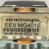 E2V Technologies EEV MG4010 Magnetron