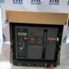 Merlin Gerin Masterpact M10 H1 Air Circuit Breaker 1000V