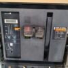Merlin Gerin Masterpact M10 H1 Air Circuit Breaker 1000V