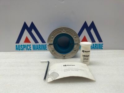 Roxtec Rs 100 AISI316 WOC Seal With Lubricant And Accessories