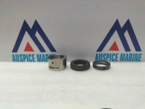 Mechanical Shaft Seal ACE 032 N2 NTBP Pump Seal