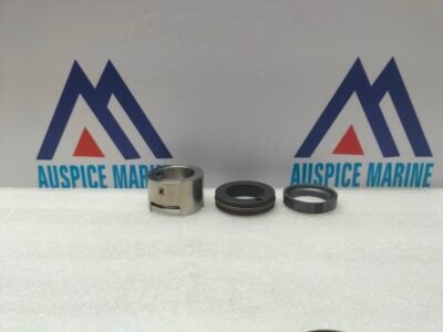Mechanical Shaft Seal ACE 032 N2 NTBP Pump Seal