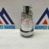 NIPPON NDSK CF45 12 Pin Heavy Duty Socket Connector