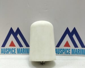 Sailor SA4110 Iridium Antenna Unit by Thrane & Thrane Marine Satellite