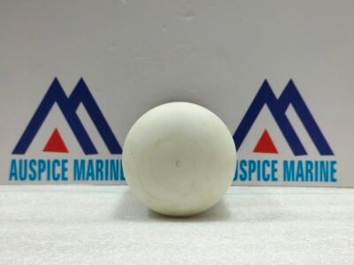 Sailor SA4110 Iridium Antenna Unit by Thrane & Thrane Marine Satellite