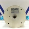 Sailor SA4110 Iridium Antenna Unit by Thrane & Thrane Marine Satellite