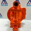 Wilden 02-5015-01 Diaphragm Pump - Series 2