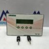 Newtronic NW-480 Bod Controller V 2.5C 24VDC
