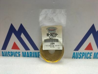 Hobart 00-202724 Water Slinger Commercial Dishwasher Replacement Part