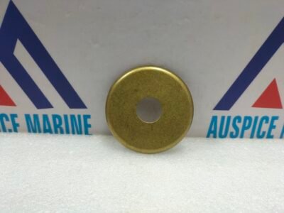 Hobart 00-202724 Water Slinger Commercial Dishwasher Replacement Part