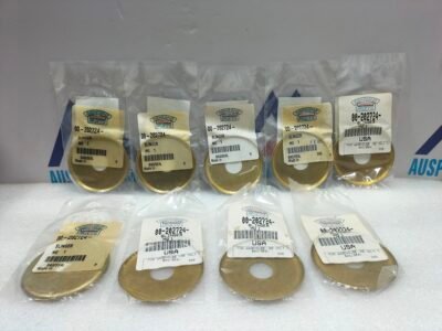 Hobart 00-202724 Water Slinger Commercial Dishwasher Replacement Part