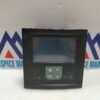 Consilium 5100096-20A Repeater Panel Display M4.3
