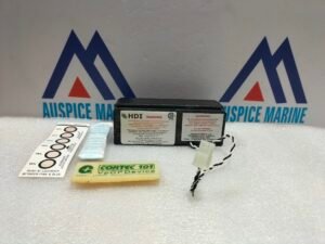 oplus_0 Hdi HDIBATT-E260-DOT-AA Battery Power Pack