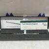 ACE HPLC COLUMNS ACE-121-2546 250x4.6mm ACE 5 C18