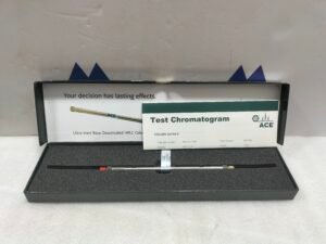 ACE HPLC COLUMNS ACE-121-2546 250x4.6mm ACE 5 C18