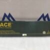 ACE HPLC COLUMNS ACE-121-2546 250x4.6mm ACE 5 C18