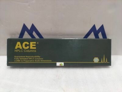 ACE HPLC COLUMNS ACE-121-2546 250x4.6mm ACE 5 C18