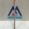 ACE HPLC COLUMNS ACE-121-2546 250x4.6mm ACE 5 C18