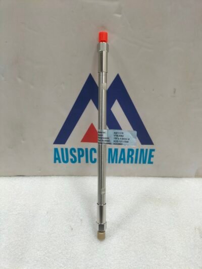 ACE HPLC COLUMNS ACE-121-2546 250x4.6mm ACE 5 C18