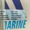 ACE HPLC COLUMNS ACE-121-2546 250x4.6mm ACE 5 C18